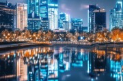 延安市政务网站排名，数字化服务提升政府形象与效率，延安市政务网站数字化服务升级，助力政府形象与效率双提升