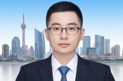 天津常规网站维护商家的经营之道，天津网站建设，如何经营成功的关键因素