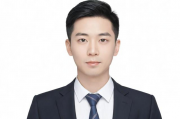 中山市刑案律师网站排名，专业与信赖的交汇点，中山刑案律师网权威排名，专业信赖之选