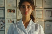 守护生命之光，圆梦 nursing之梦—护士申请补贴金的感人故事