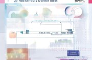 2023年宁德时代补贴申请全解析