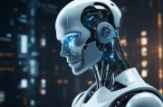 人工智能保护用户，构建安全可靠的数字世界，构建数字安全屏障，人工智能助力用户隐私保护，AI赋能，构建数字安全屏障，守护用户隐私的智能防线