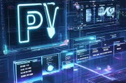 PV大的网站排名，揭秘高流量网站背后的秘密，揭秘高流量网站，PV大网站排名背后的秘密