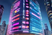 中国最大的买车网站排名，解析国内汽车电商市场的领军者，国内汽车电商市场领军者盘点，中国最大买车网站排名解析