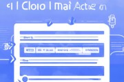 轻松掌握ICloud注册邮箱，注册步骤详解及注意事项