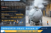 锅炉高温补贴申请指南
