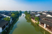 绍兴上虞网站维护的重要性与策略，关于绍兴上虞网站维护的重要性和策略