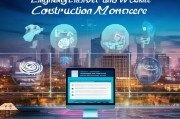 陵城区网站建设维护的重要性与策略，陵城区网站建设，重要性与策略