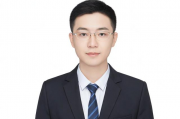 全面解析网站维护专员的职责和要求，了解网站维护专员的角色和需求，一项全面的解析