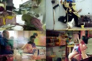 好，用户让我写一篇关于申请首付补贴的文章，标题和内容都要写。首先，我需要明确文章的结构。标题要吸引人，可能用申请首付补贴，助你轻松购房这样的标题，既简洁又有吸引力