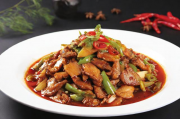 常德餐饮加盟店网站排名，揭秘如何在激烈竞争中脱颖而出，常德餐饮加盟店网站排名攻略，脱颖而出之道
