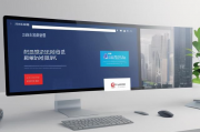 苏州网站排名效果图，揭秘搜索引擎优化背后的秘密，解码苏州网站排名，SEO优化技术全解析