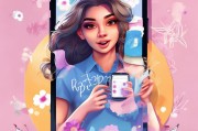 红颜APP注册攻略，轻松开启美丽交友之旅