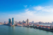 烟台优化网站排名，提升在线曝光，抢占市场先机，烟台网站排名优化，抢占市场风口，提升在线影响力