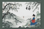 人工智能时空，探索未来科技发展的无限可能，穿梭未来，人工智能时代的科技探险之旅