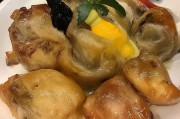 如何轻松注册电子邮箱，步骤详解及注意事项