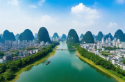 广西网站优化软件排名，助力企业网站优化，提升网络竞争力，广西企业网站优化利器，排名领先软件助力网络竞争力提升