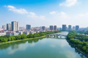 栖霞区自考网站优化排名，助力考生高效获取信息，轻松备战考试，栖霞区自考信息平台优化升级，高效助力考生轻松备考