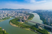 湘潭专业网站优化排名，助力企业网络营销的黄金法则，湘潭企业网络营销，专业网站优化，解锁排名黄金法则