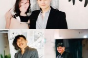 好，用户让我写一篇关于移民补贴申请的文章，标题和内容都要写。首先，我需要确定文章的结构。标题已经给出，挺吸引人的，说明移民补贴的重要性。接下来，内容部分要详细展开