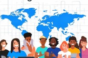 谷歌账户注册全攻略，轻松开启您的全球互联网之旅