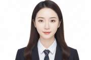 无忧网络，专业的东莞网站维护服务提供商，无忧网络，专业打造无忧网络服务品牌