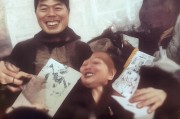 好，用户让我写一篇关于动脉瘤手术申请国家补贴的文章，先写标题，再写内容，内容不少于841个字。首先，我需要明确文章的主题和结构。动脉瘤手术涉及医学领域，所以标题要专业一些，同时要吸引读者