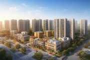聊城市公共资源交易平台建设与维护经验分享，聊城市公共资源交易平台建设与维护的实践探索