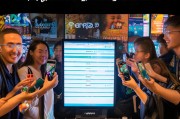 OPPO会员怎么注册，轻松成为OPPO忠实粉丝，享受专属福利！