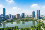 小店区网站排名，提升在线影响力，开拓商业新天地，小店区网站优化，提升排名，拓展商业新领域