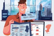 德国亚马逊注册攻略，轻松开启跨境电商之旅