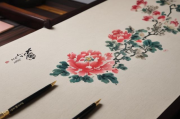 2023年度国内珠宝字画网站排名解析，线上艺术品的电商新篇章，2023年线上艺术品电商，珠宝字画网站排名新视角