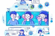 轻松掌握，QQ用户如何注册支付宝账户
