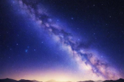 中国十大淘宝网站排名，网购天堂的璀璨星辰，网购天堂璀璨之星，中国十大淘宝网站排名揭晓