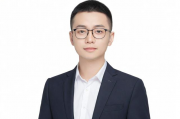 金华做网站公司优化排名，助力企业提升在线竞争力，金华网站优化专家，助力企业在线竞争力飞跃