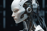 人工智能的下巴，揭秘其背后的奥秘与实用价值，揭秘人工智能智慧下巴，奥秘与实用价值解析