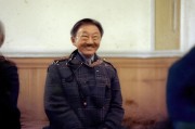 好，用户让我写一篇关于厂房补贴申请的文章，标题和内容都要写。首先，我需要明确用户的需求。他们可能是一家需要申请厂房补贴的企业，或者是为这类企业提供写作参考的人士