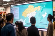 山西证书申请补贴，政策解读与申请指南