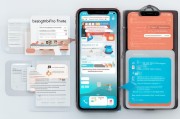 iPhone用户必看！轻松掌握iPhone注册APP的步骤与技巧