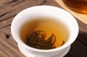河南代用茶加工网站排名，揭秘行业佼佼者，助力茶业发展新篇章，河南代用茶行业领军者大盘点，揭秘加工网站排名，引领茶业新潮