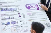 注册资金计算指南，全面解析企业注册资金如何确定
