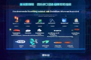 编程代码网站排名，揭秘编程学习者的最佳资源平台，编程学习者的宝藏榜，揭秘最佳编程代码网站排名