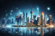 上海网站优化排名网站，助力企业提升在线竞争力，上海专业网站优化服务，助力企业在线竞争升级