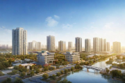 菏泽市自适应网站维护与推广策略，全方位优化与推广，菏泽市自适应网站的管理与实施策略