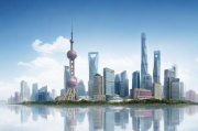 上海市网站优化排名，揭秘提升网站流量与口碑的秘诀，上海网站优化攻略，揭秘流量与口碑双提升秘籍