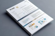2023年员工年假补贴申请报告