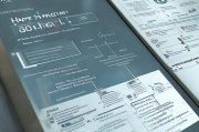 如何彻底删除3D注册表，全面解析与操作指南