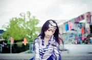 好，用户让我写一篇关于补贴申请样本的文章，首先得确定标题。标题要简洁明了，又能吸引读者。比如补贴申请样本，规范填写的实用指南这样既说明了主题，又让人知道内容的实用性