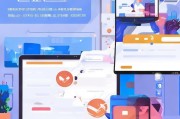 小米邮箱注册指南，轻松开启高效沟通之旅