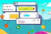 轻松掌握QQ注册日期，教你如何查看QQ账号注册时间